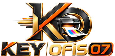 Key Ofis 07